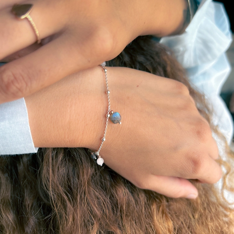 bracciale Dalila